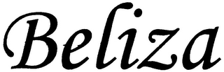 BELIZA