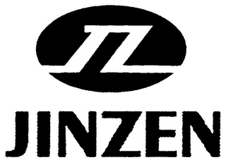 JINZEN