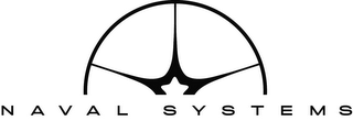 NAVAL SYSTEMS