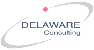 DELAWARE CONSULTING