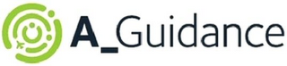 A_GUIDANCE