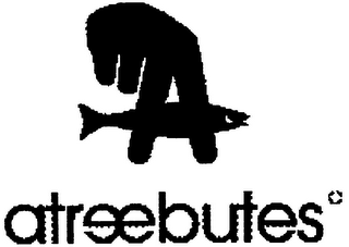 ATREEBUTES