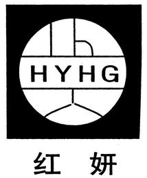 HYHG