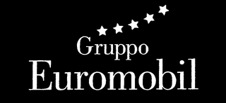 GRUPPO EUROMOBIL