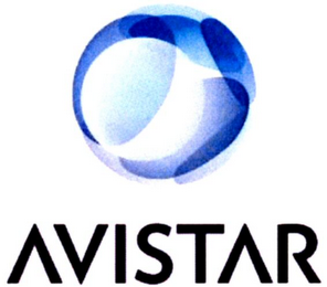 AVISTAR