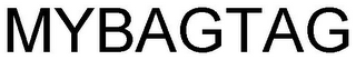 MYBAGTAG