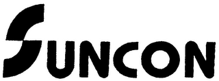 SUNCON