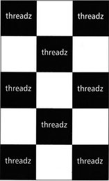 THREADZ