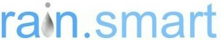 RAIN.SMART