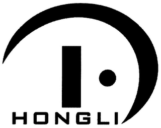 HONGLI