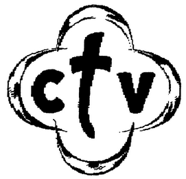 CTV