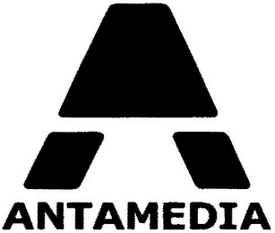 A ANTAMEDIA