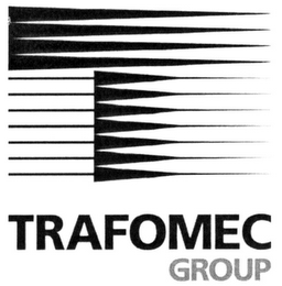 T TRAFOMEC GROUP