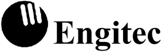 ENGITEC