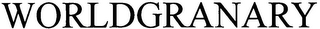 WORLDGRANARY