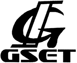 GSET