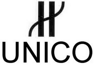 H UNICO