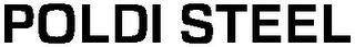 POLDI STEEL