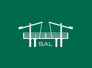 SAL