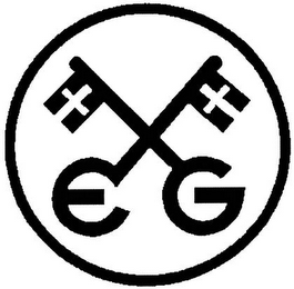 EG