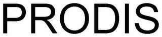 PRODIS