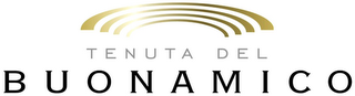 TENUTA DEL BUONAMICO