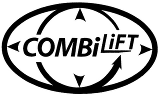 COMBILIFT