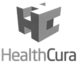 HEALTHCURA HC