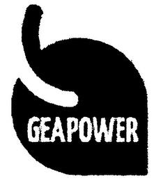 GEAPOWER