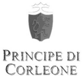 PRINCIPE DI CORLEONE