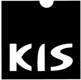 KIS