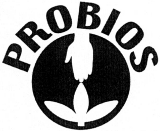 PROBIOS