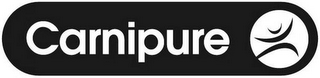 CARNIPURE