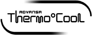 ADVANSA THERMO°COOL