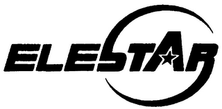 ELESTAR