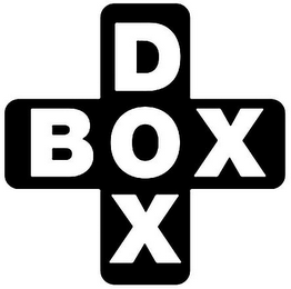 DOX BOX