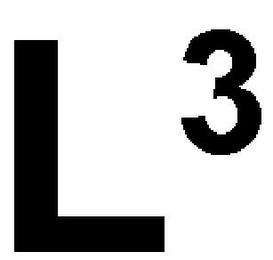 L3