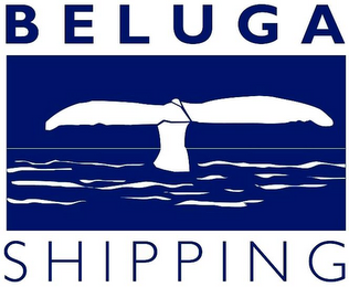 BELUGA SHIPPING