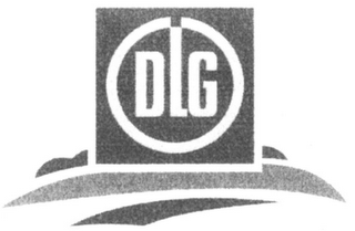 DLG