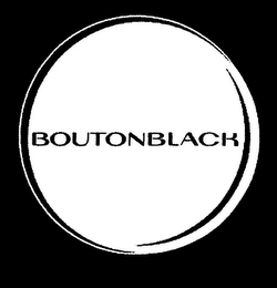 BOUTONBLACK