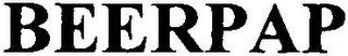 BEERPAP