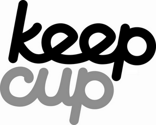 KEEP CUP