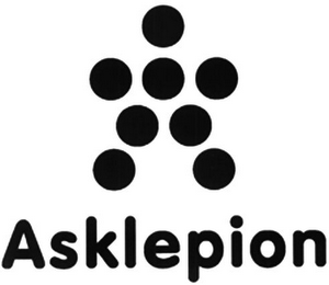 ASKLEPION