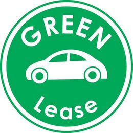 GREEN LEASE