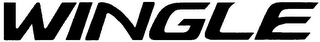 WINGLE