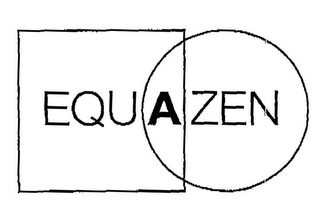 EQUAZEN