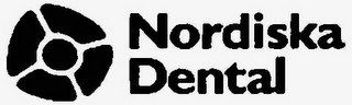 NORDISKA DENTAL