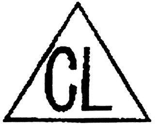 CL