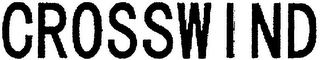 CROSSWIND