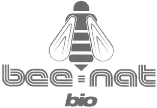 BEE-NAT BIO